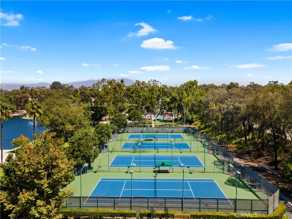 24836 Lakefield Street Lake Forest, CA 92630