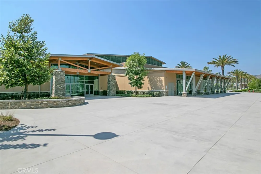 24836 Lakefield Street Lake Forest, CA 92630
