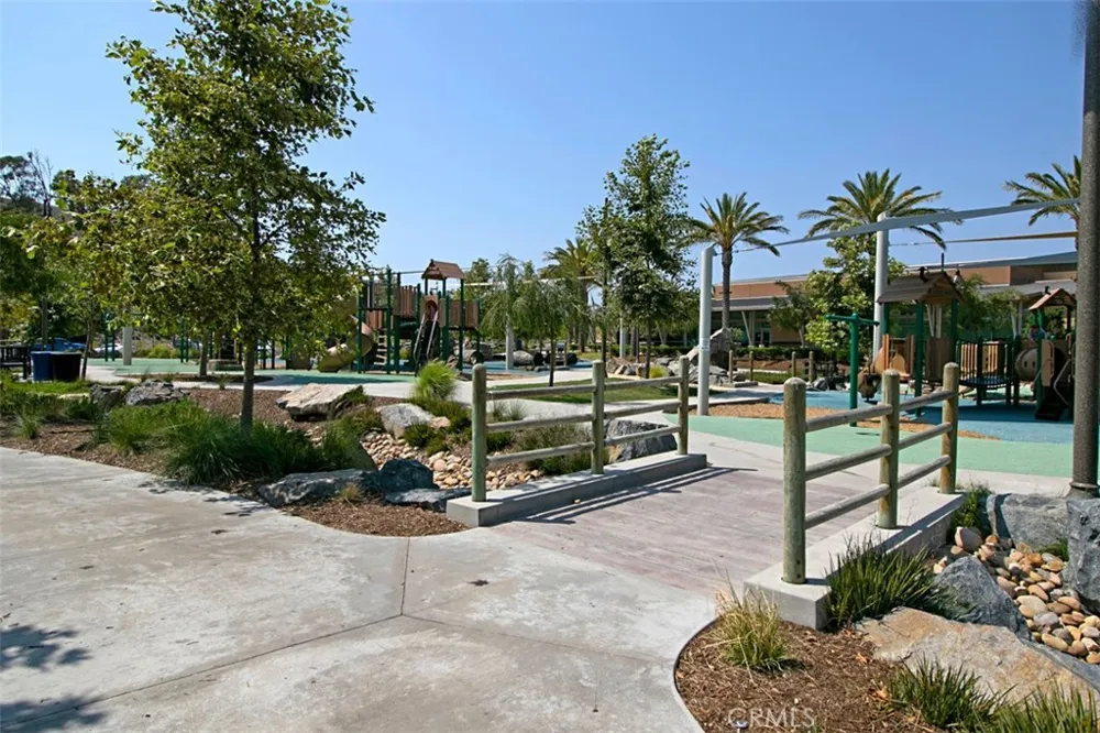 24836 Lakefield Street Lake Forest, CA 92630