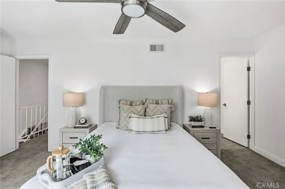 24836 Lakefield Street Lake Forest, CA 92630