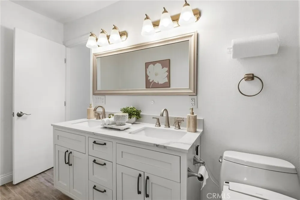 24836 Lakefield Street Lake Forest, CA 92630