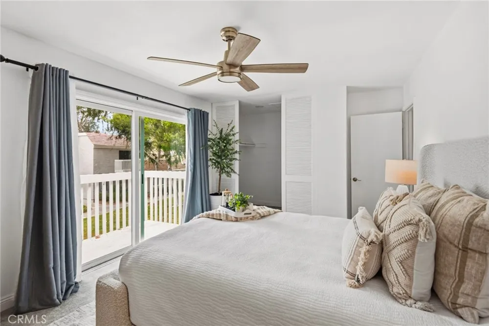 24836 Lakefield Street Lake Forest, CA 92630