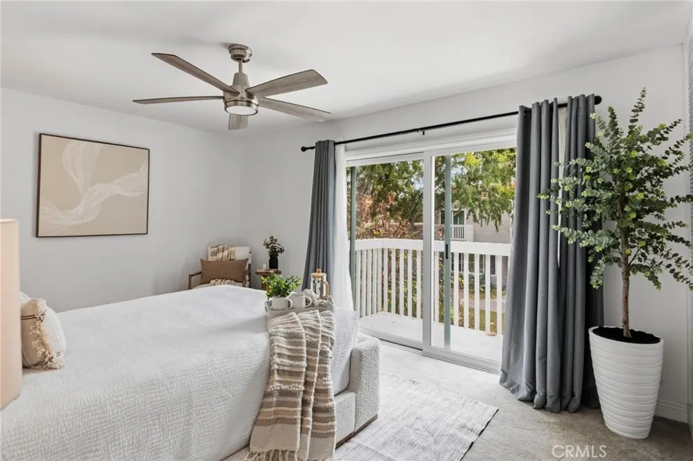 24836 Lakefield Street Lake Forest, CA 92630