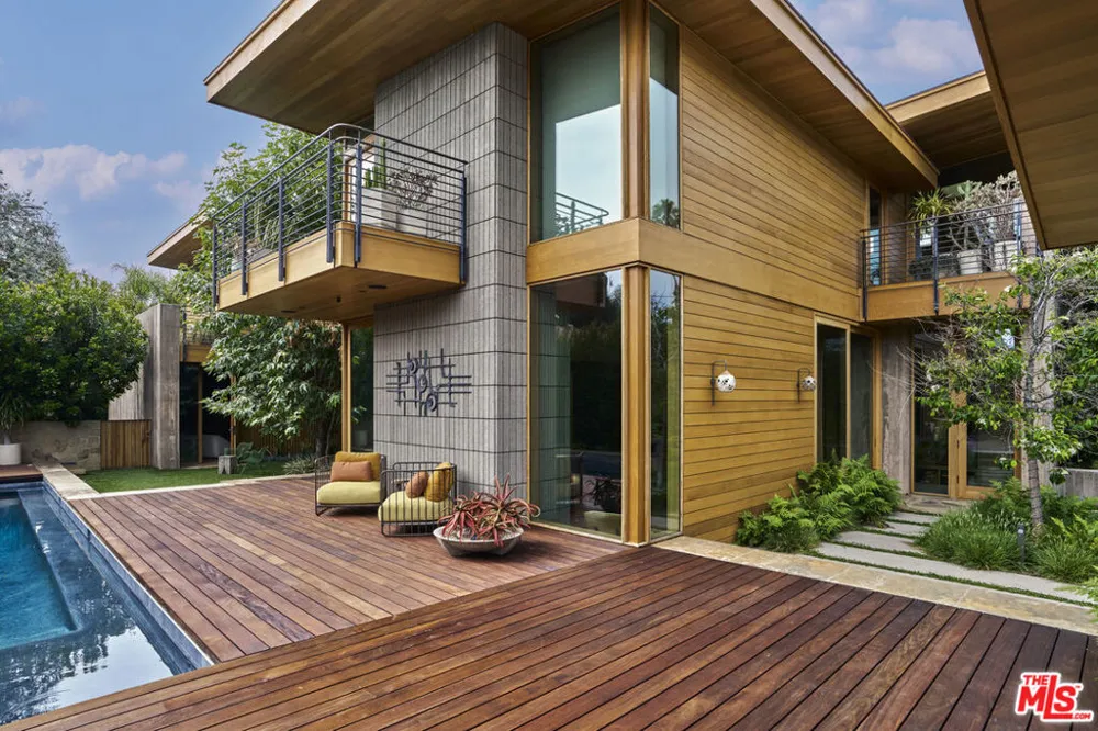 746 Milwood Avenue Venice, CA 90291