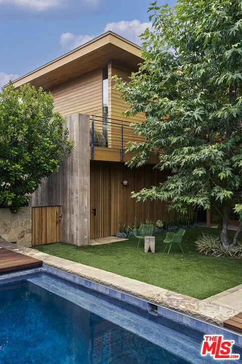 746 Milwood Avenue Venice, CA 90291