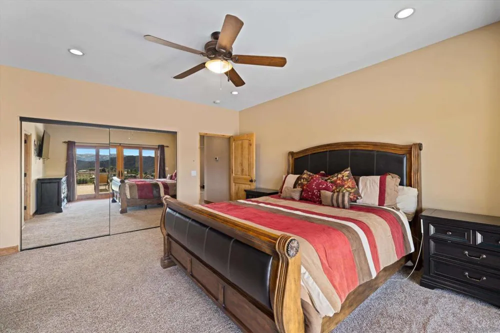 3023 Via Viejas Alpine, CA 91901
