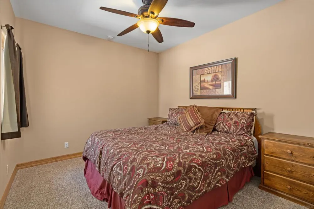 3023 Via Viejas Alpine, CA 91901