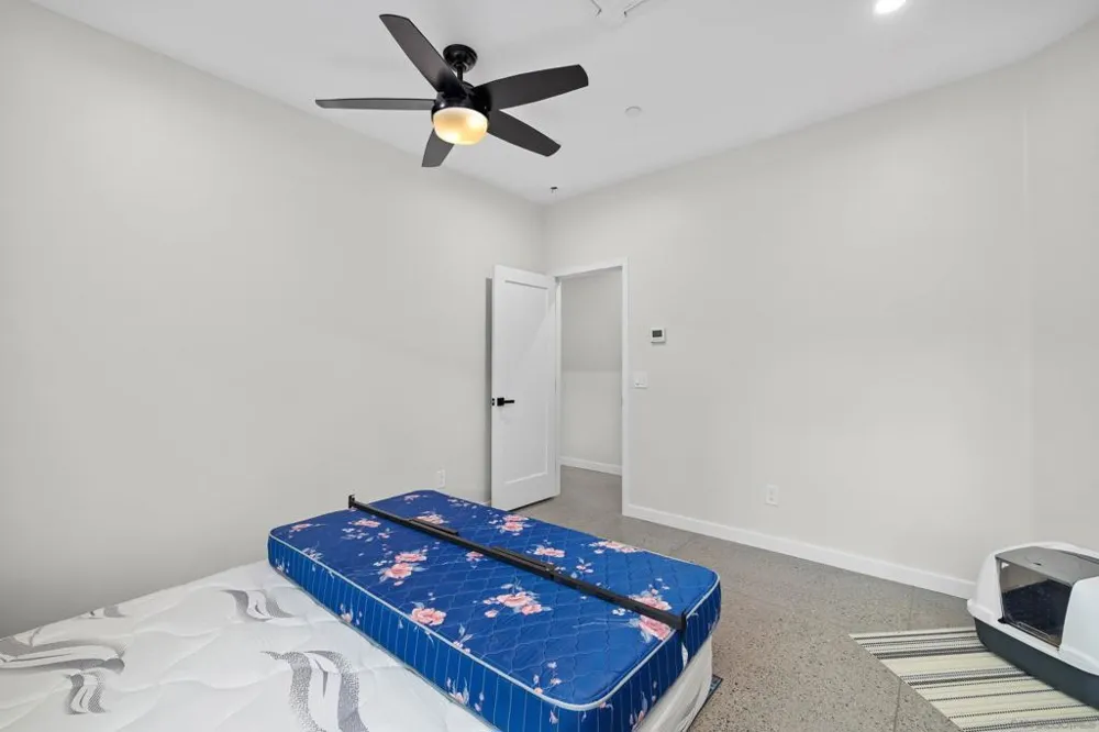 3023 Via Viejas Alpine, CA 91901