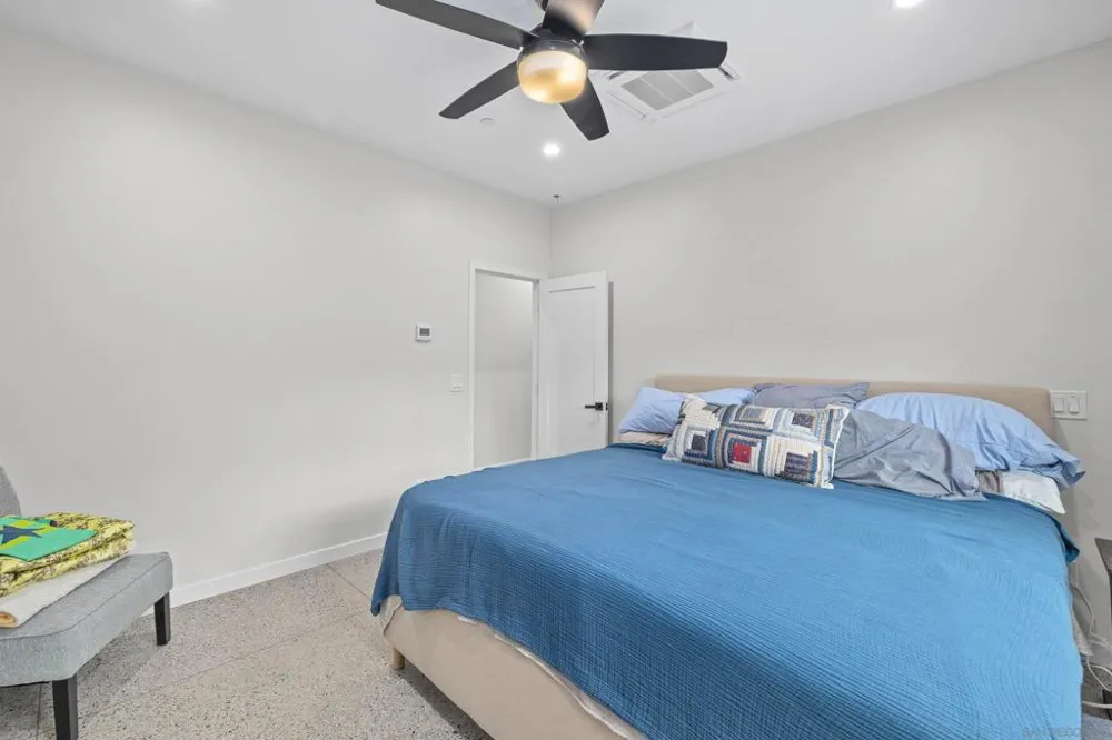 3023 Via Viejas Alpine, CA 91901