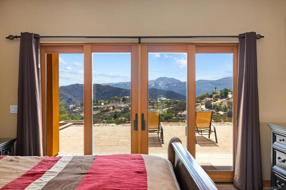 3023 Via Viejas Alpine, CA 91901