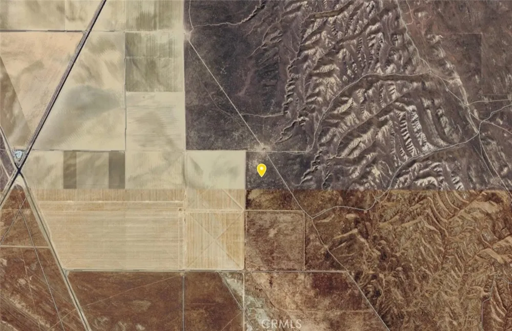 VIC CA-41 Kettleman City, CA 93239