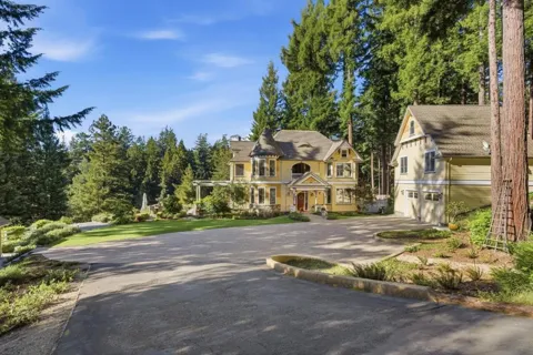 24431 Soquel San Jose Road