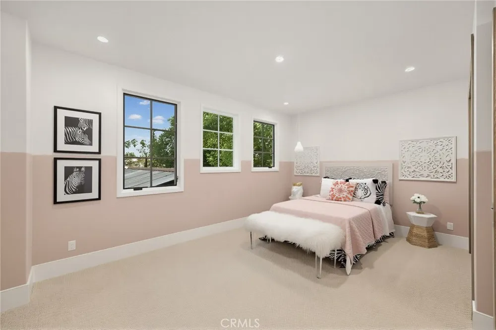 339 W Longden Avenue Arcadia, CA 91007