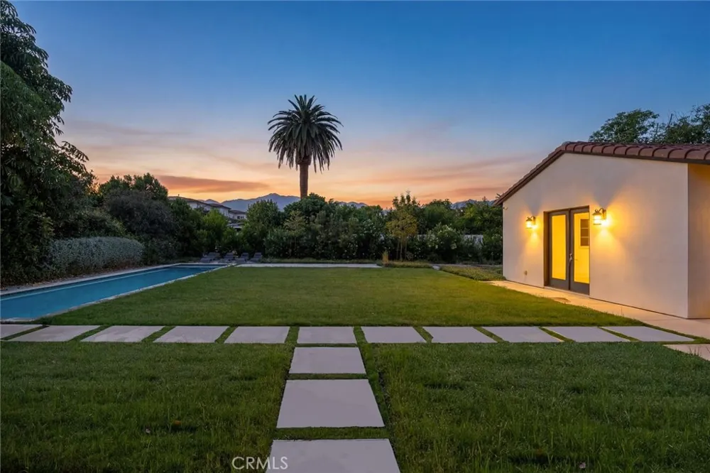 339 W Longden Avenue Arcadia, CA 91007
