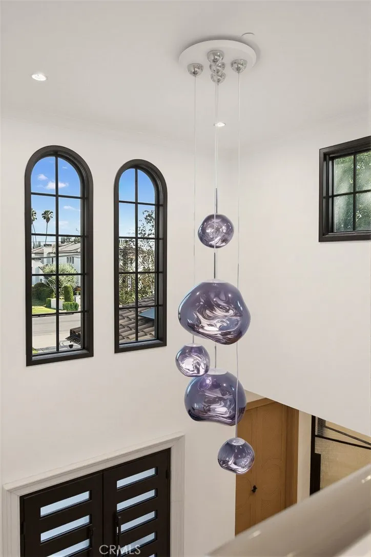 339 W Longden Avenue Arcadia, CA 91007