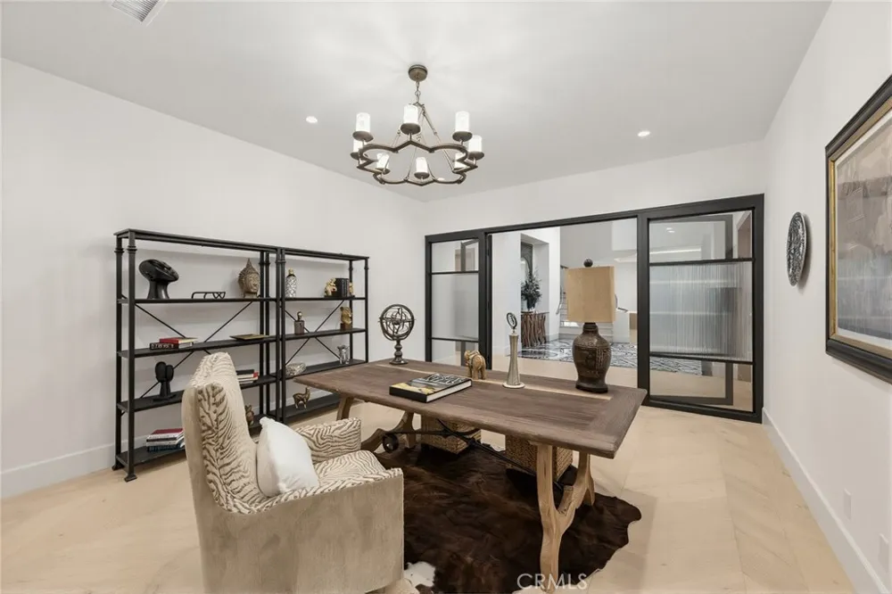 339 W Longden Avenue Arcadia, CA 91007