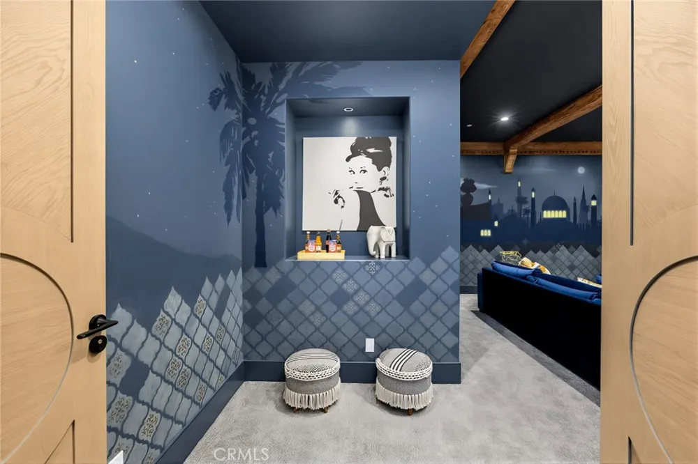 339 W Longden Avenue Arcadia, CA 91007