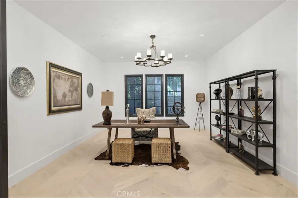 339 W Longden Avenue Arcadia, CA 91007