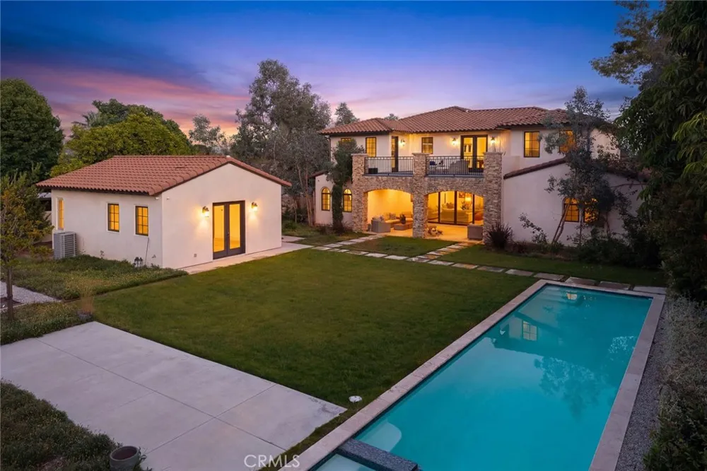 339 W Longden Avenue Arcadia, CA 91007