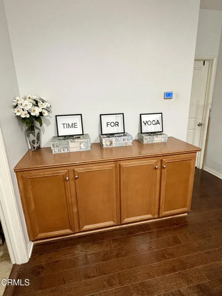 4153 Felipe Lane #C Simi Valley, CA 93063
