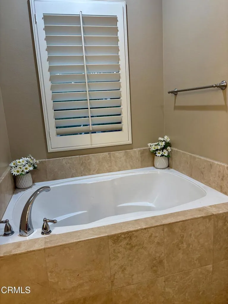 4153 Felipe Lane #C Simi Valley, CA 93063
