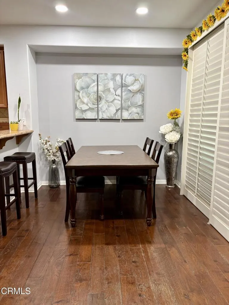 4153 Felipe Lane #C Simi Valley, CA 93063