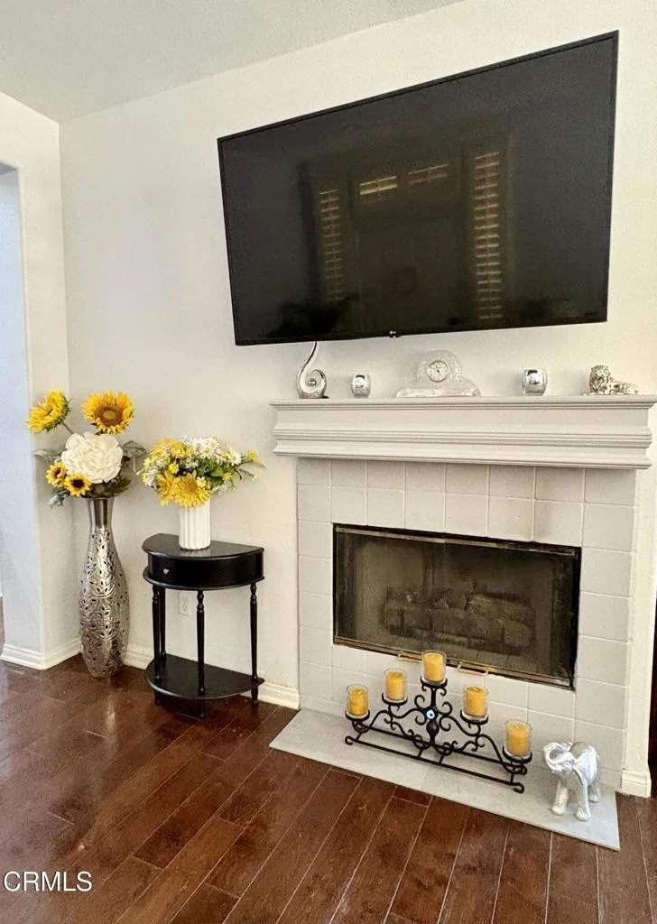 4153 Felipe Lane #C Simi Valley, CA 93063