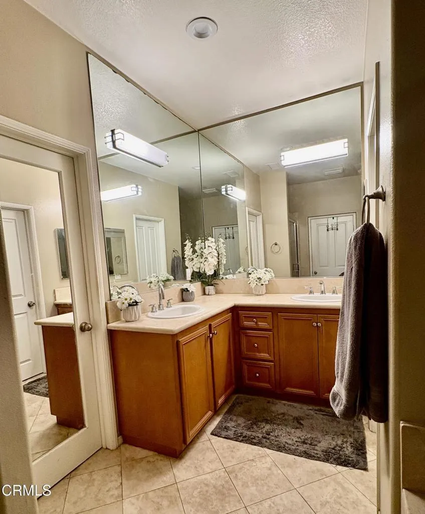 4153 Felipe Lane #C Simi Valley, CA 93063