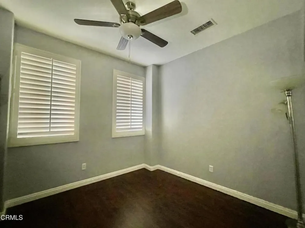 4153 Felipe Lane #C Simi Valley, CA 93063