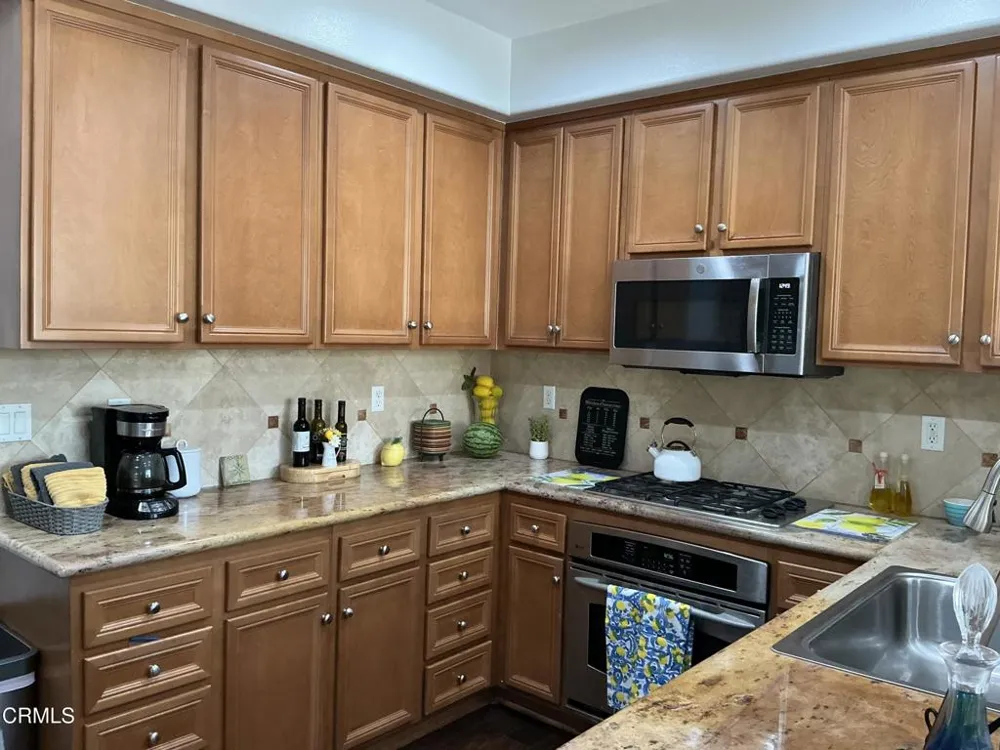 4153 Felipe Lane #C Simi Valley, CA 93063