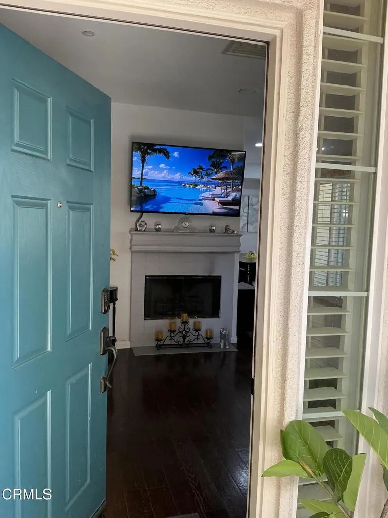 4153 Felipe Lane #C Simi Valley, CA 93063