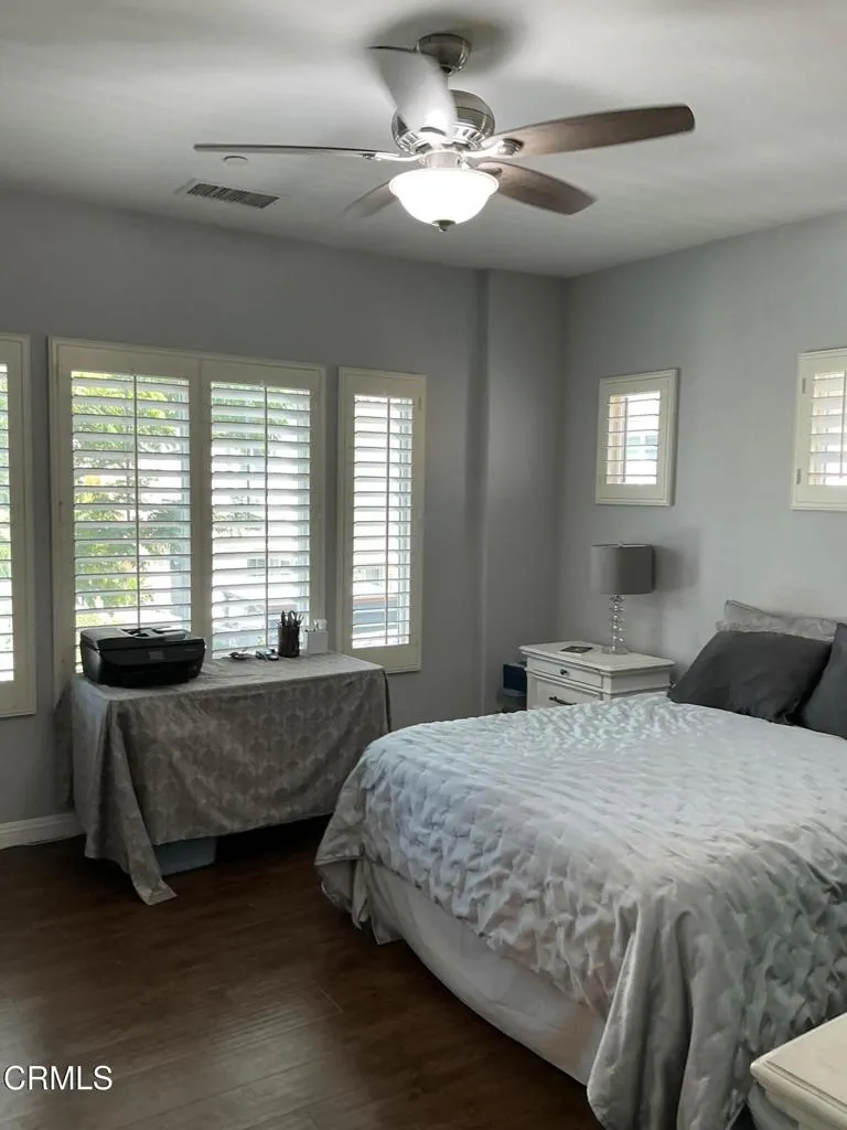 4153 Felipe Lane #C Simi Valley, CA 93063