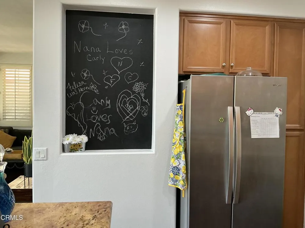 4153 Felipe Lane #C Simi Valley, CA 93063