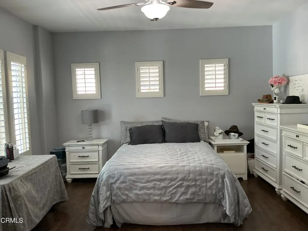 4153 Felipe Lane #C Simi Valley, CA 93063