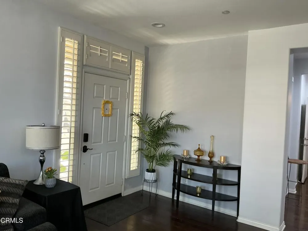 4153 Felipe Lane #C Simi Valley, CA 93063