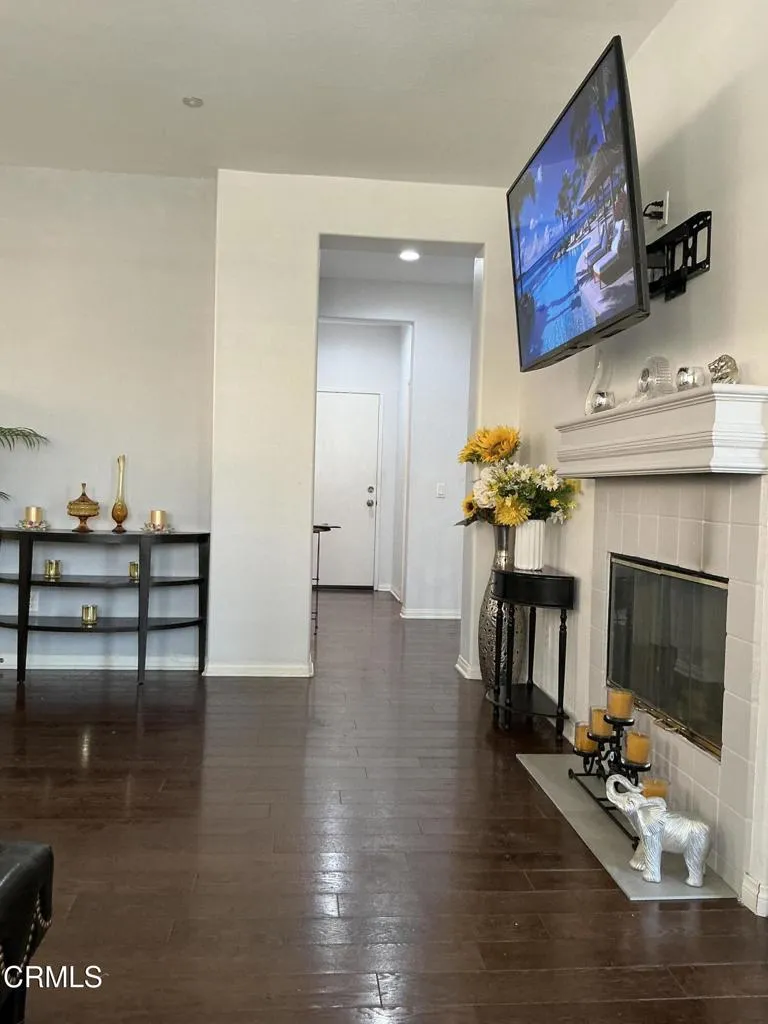 4153 Felipe Lane #C Simi Valley, CA 93063