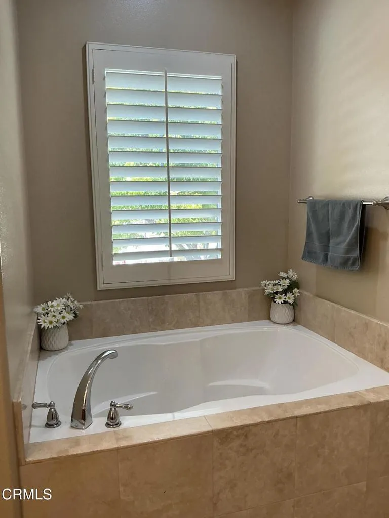 4153 Felipe Lane #C Simi Valley, CA 93063