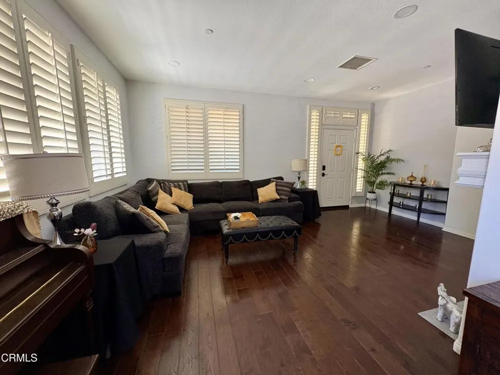 4153 Felipe Lane #C Simi Valley, CA 93063
