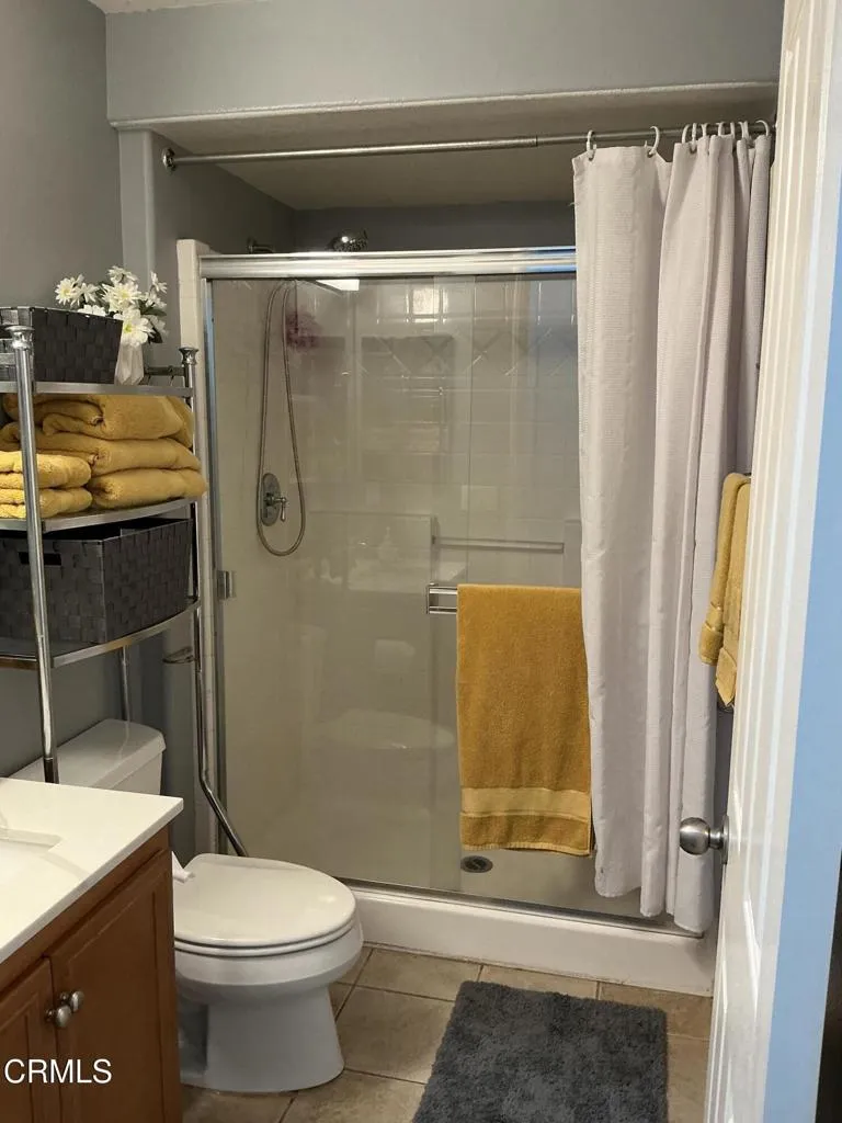 4153 Felipe Lane #C Simi Valley, CA 93063