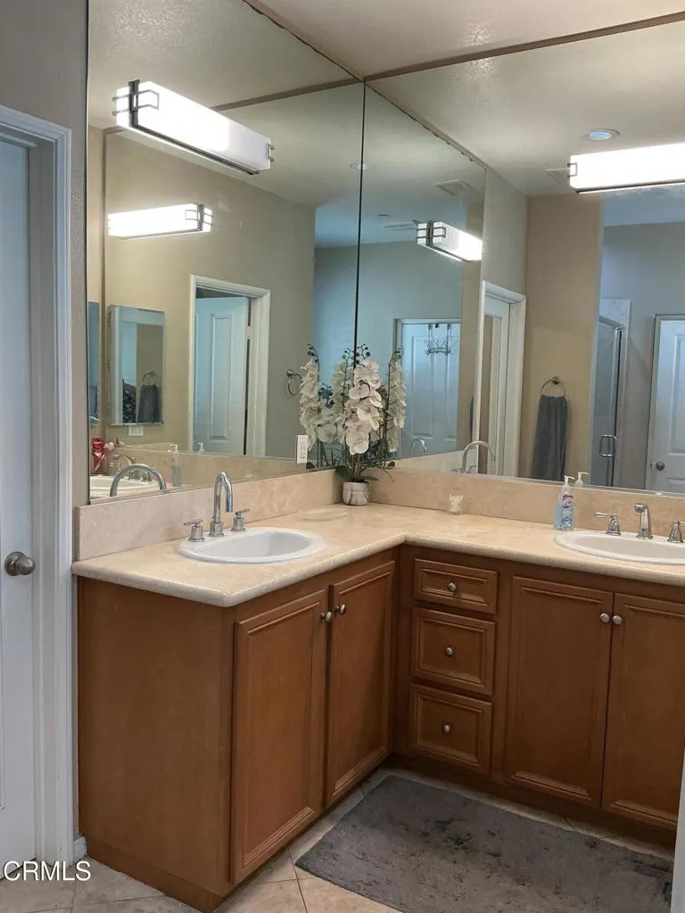 4153 Felipe Lane #C Simi Valley, CA 93063