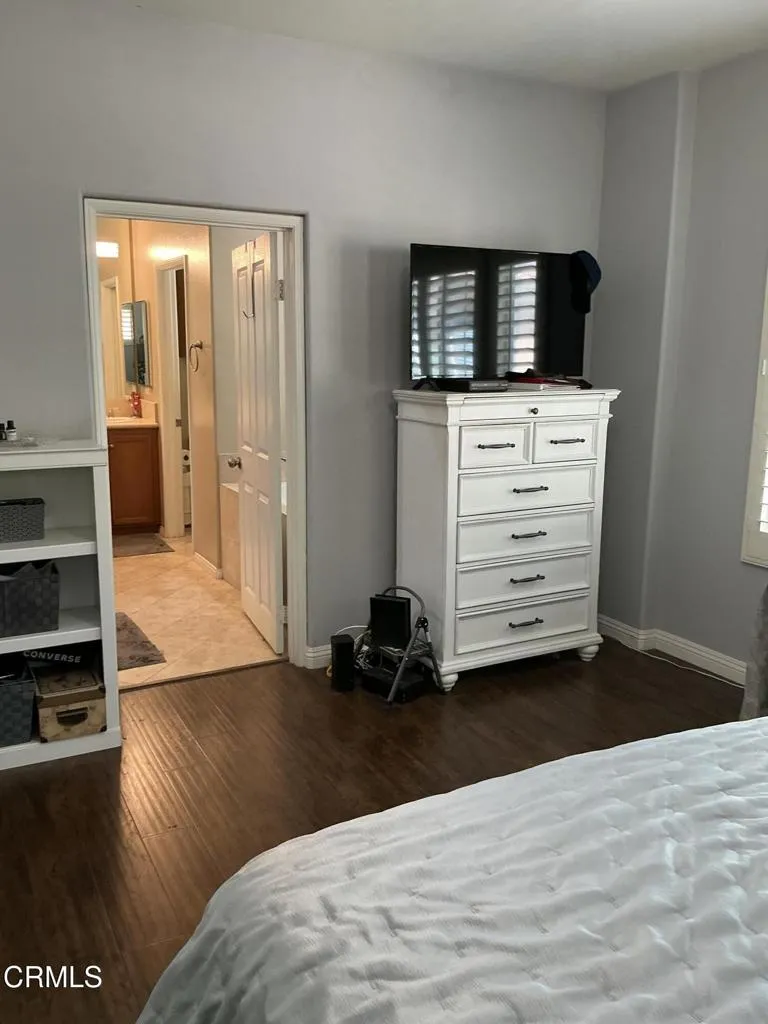4153 Felipe Lane #C Simi Valley, CA 93063