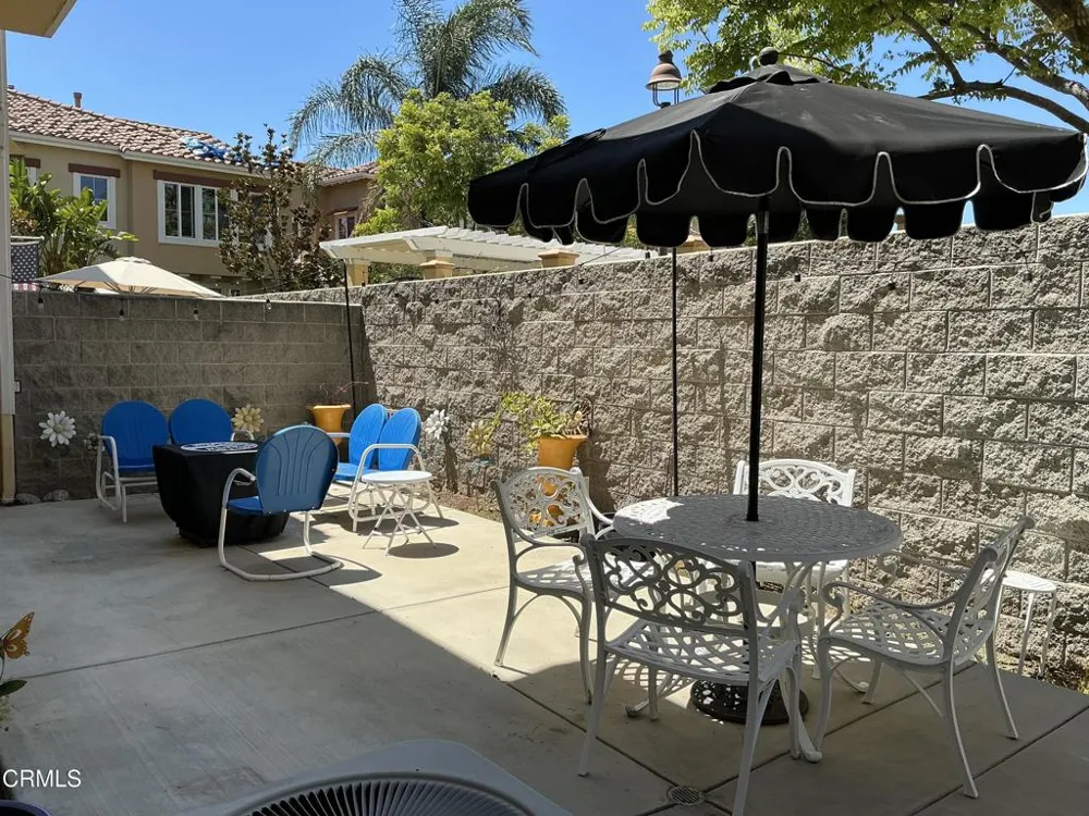 4153 Felipe Lane #C Simi Valley, CA 93063