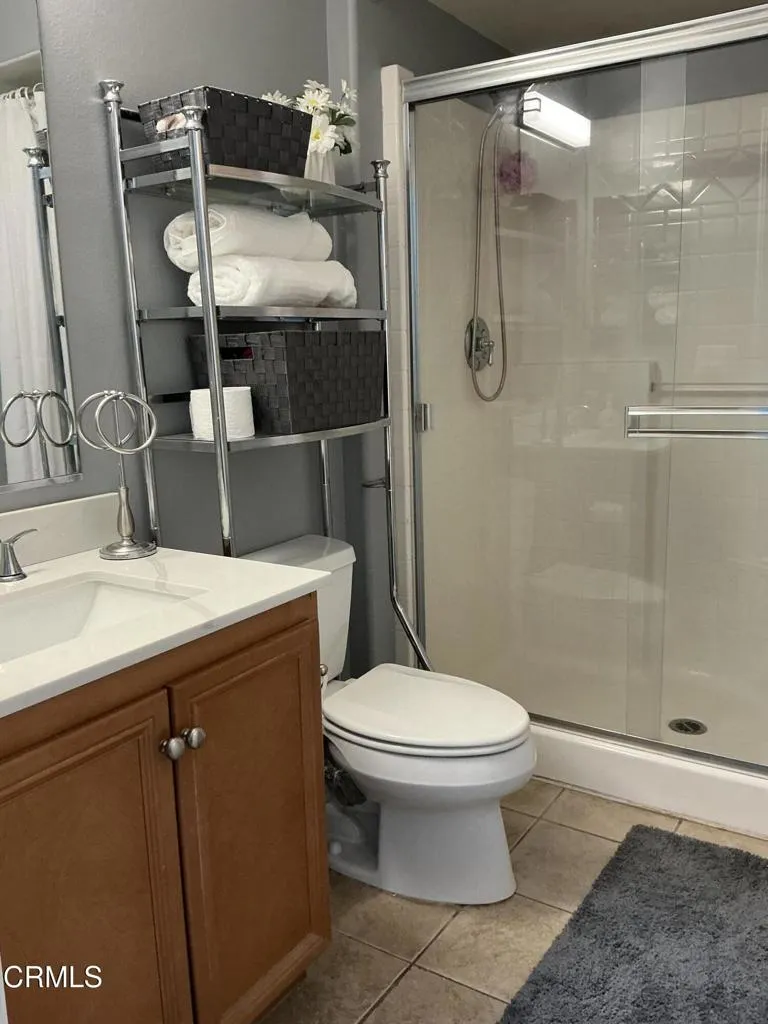4153 Felipe Lane #C Simi Valley, CA 93063