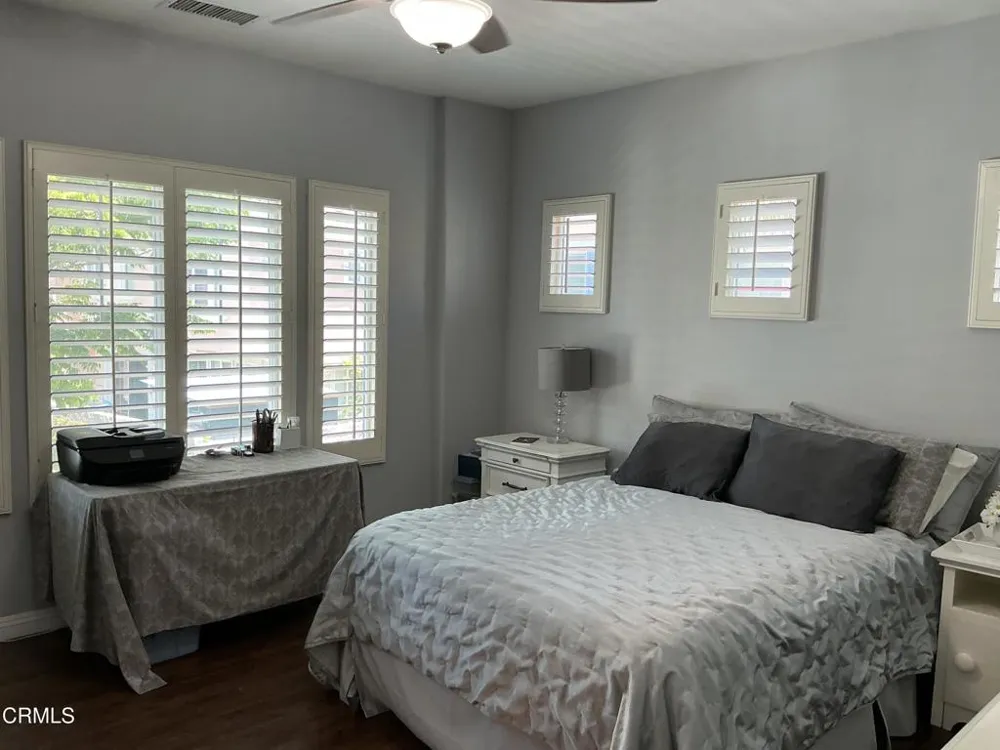 4153 Felipe Lane #C Simi Valley, CA 93063
