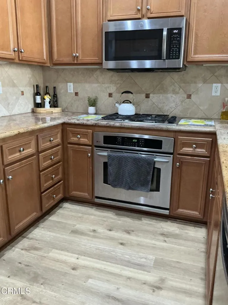 4153 Felipe Lane #C Simi Valley, CA 93063