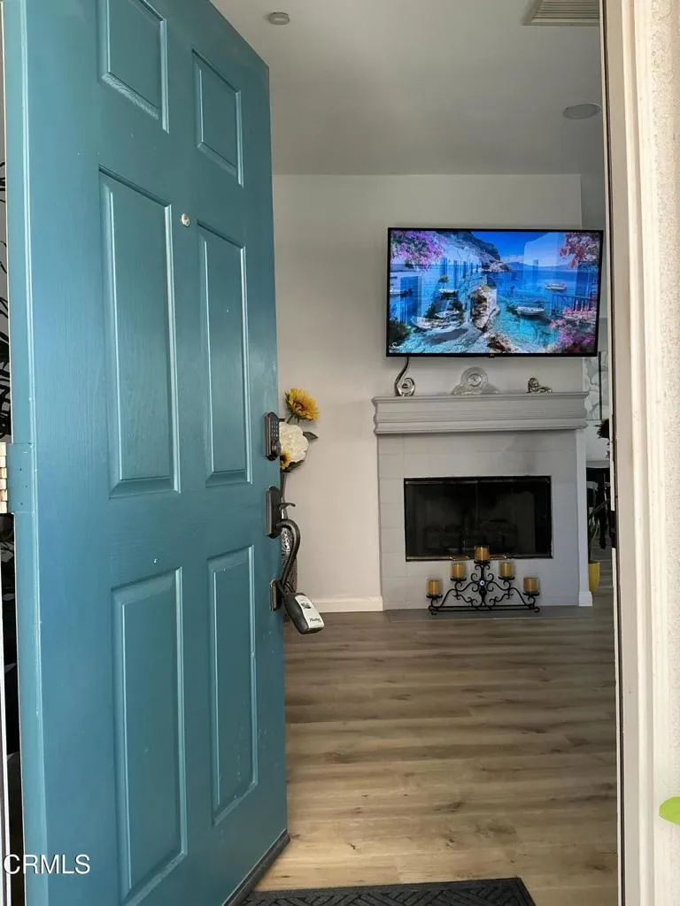 4153 Felipe Lane #C Simi Valley, CA 93063