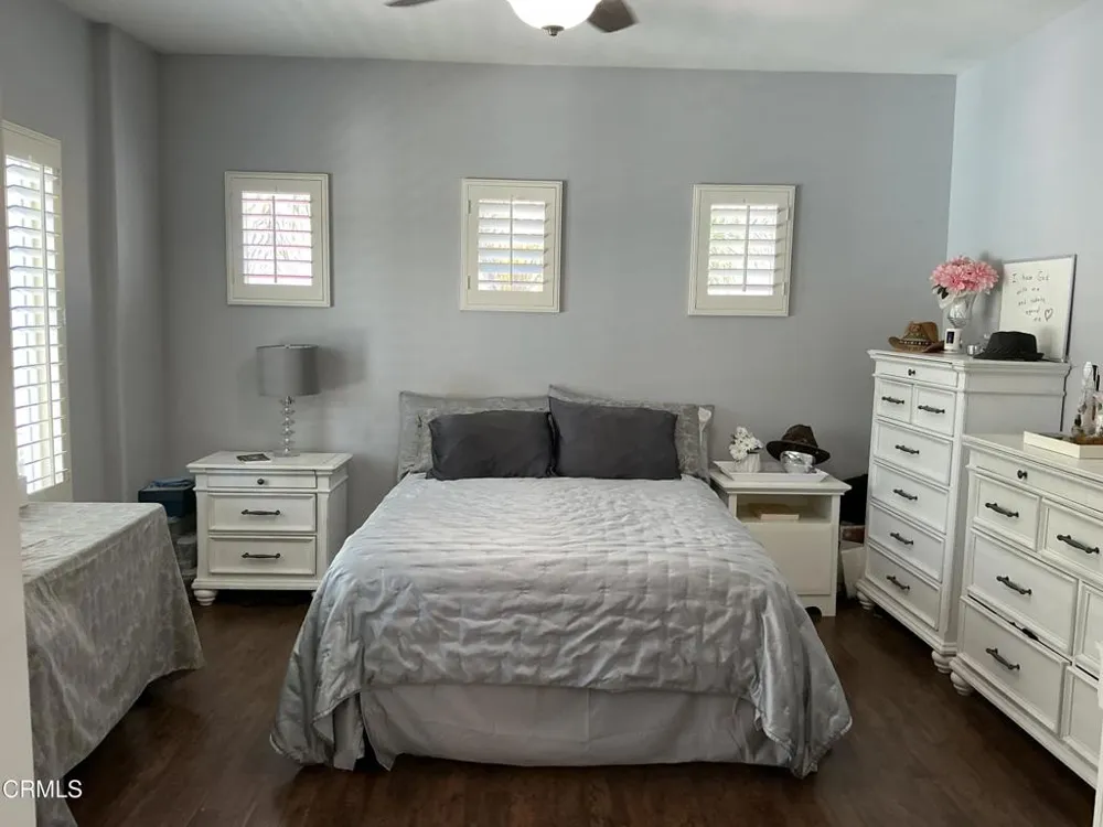 4153 Felipe Lane #C Simi Valley, CA 93063