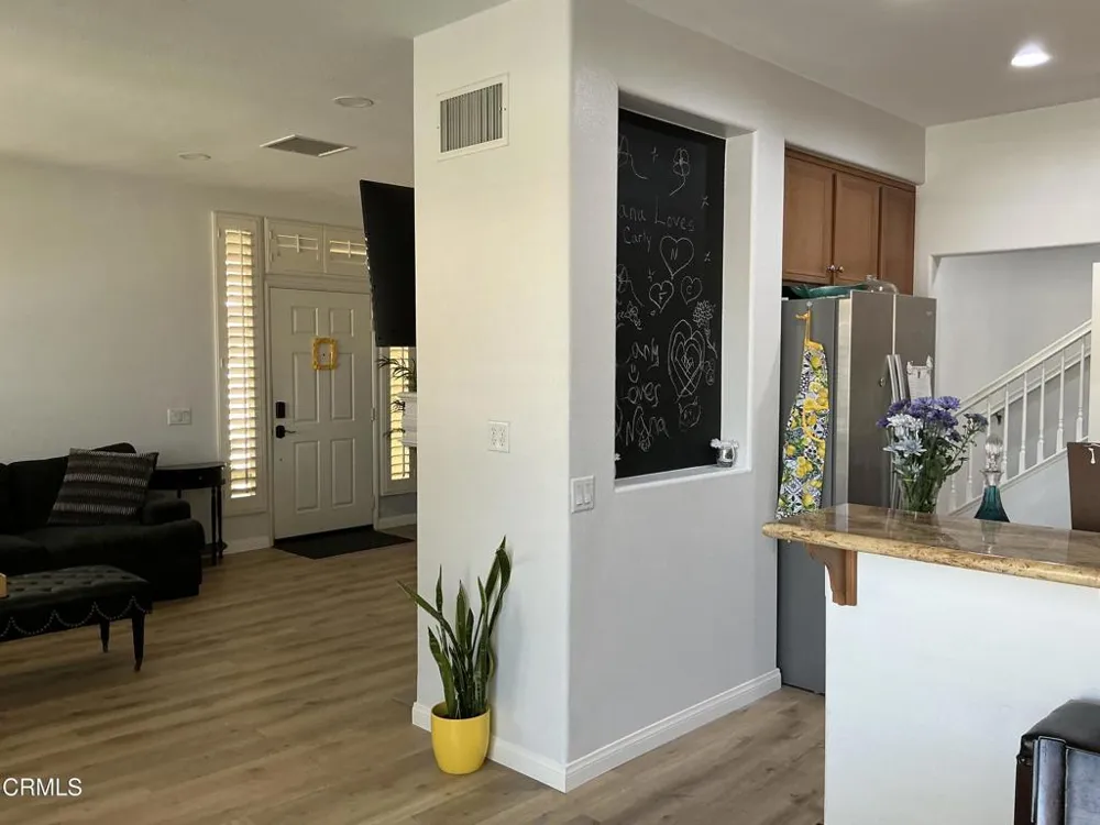 4153 Felipe Lane #C Simi Valley, CA 93063