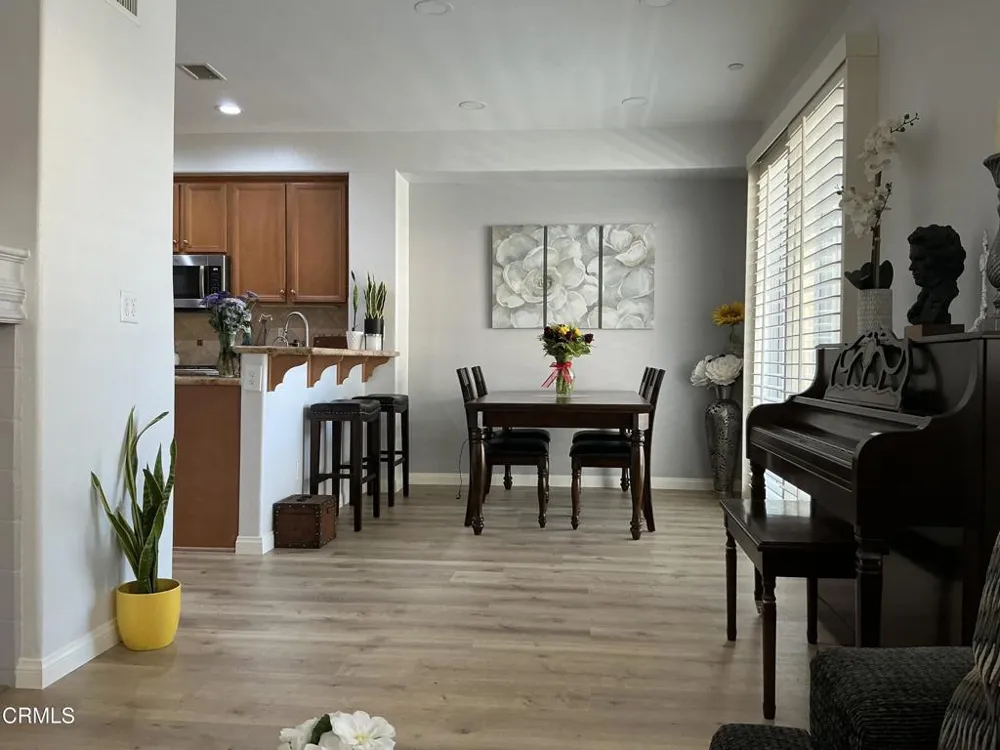 4153 Felipe Lane #C Simi Valley, CA 93063