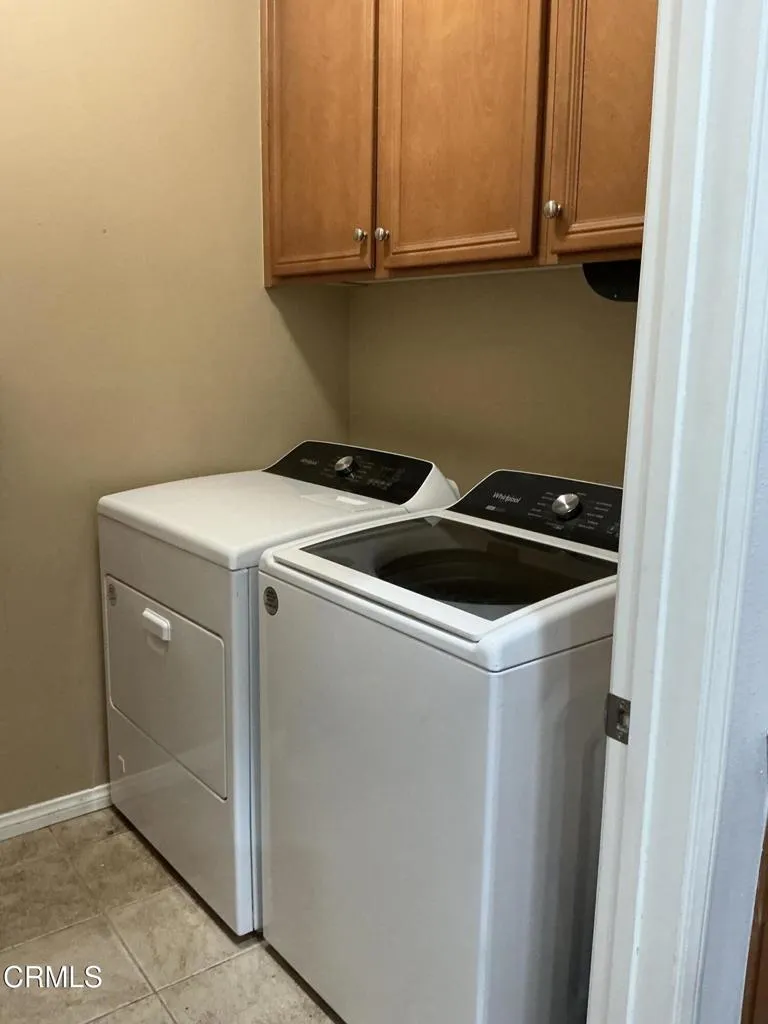 4153 Felipe Lane #C Simi Valley, CA 93063